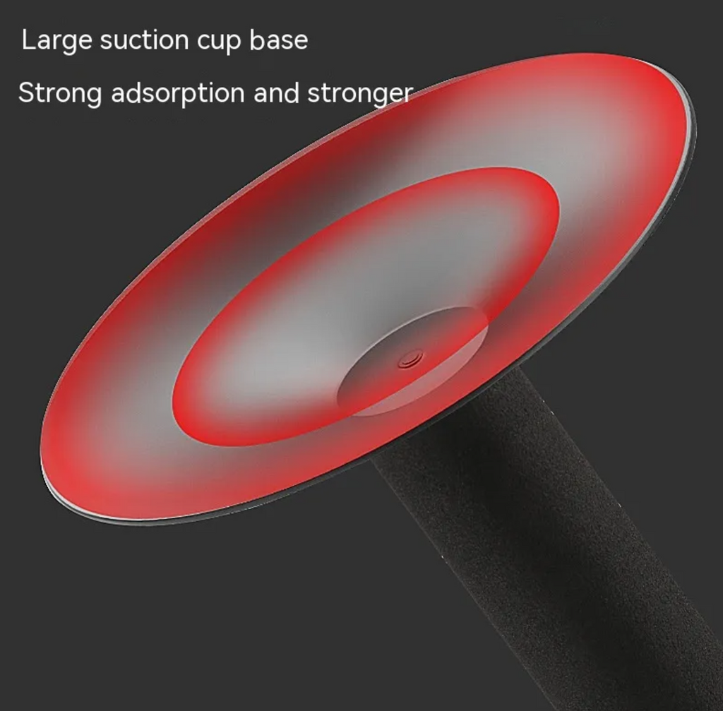 Kids' Desktop Boxing Ball