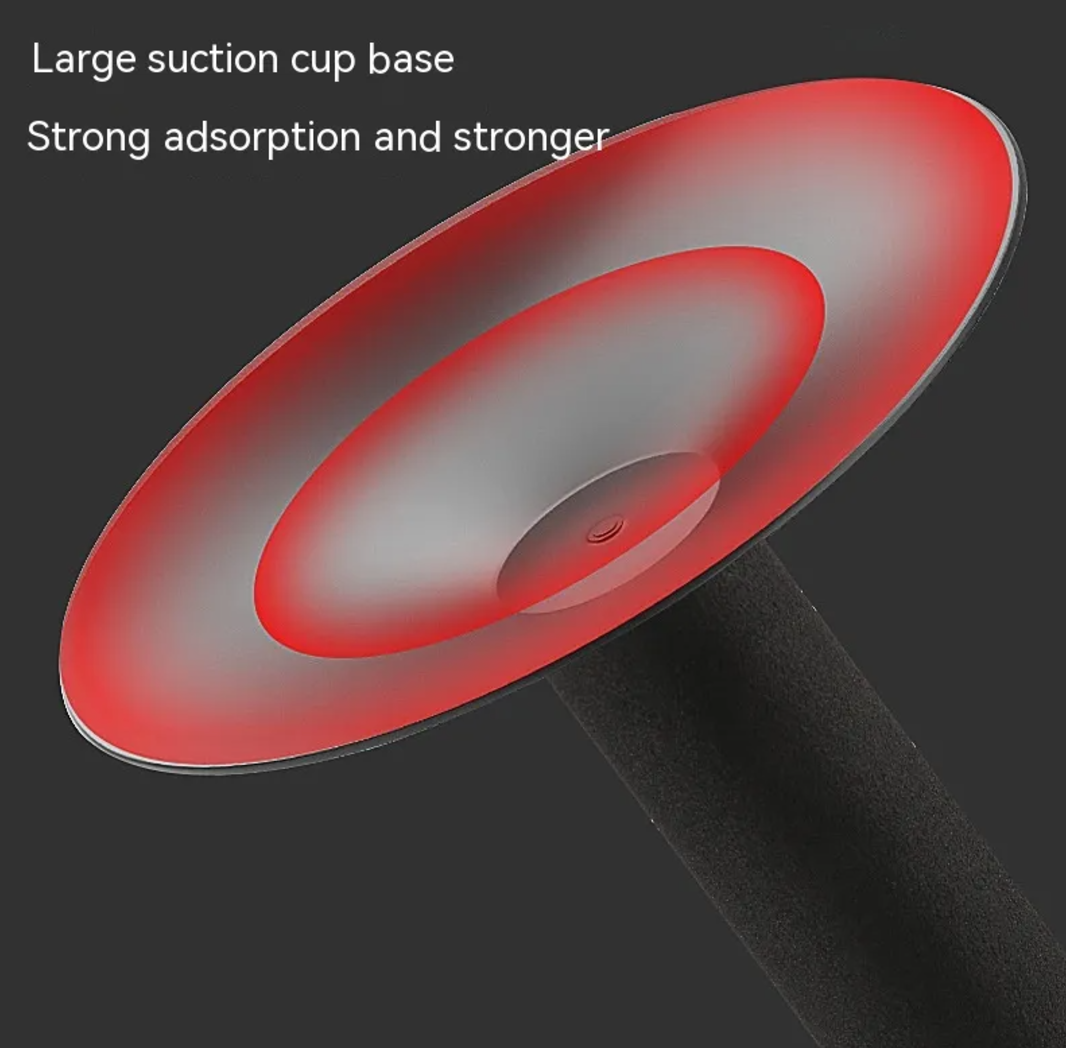 Kids' Desktop Boxing Ball